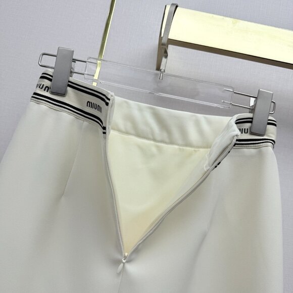 Miu Miu 2026 New Set - Picture 5 of 7